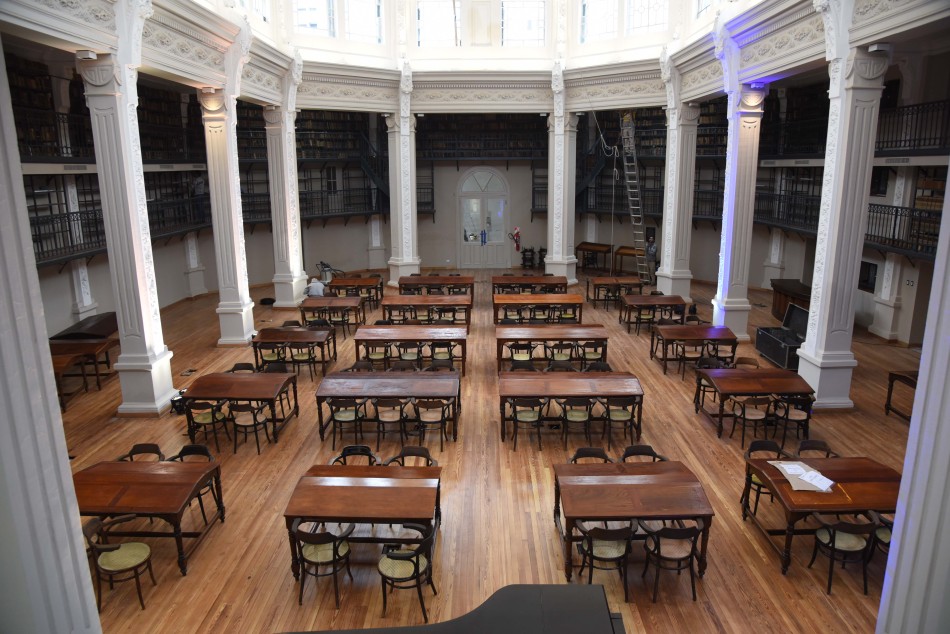 202007 | Biblioteca Argentina - Subsecretaría de Comunicación Social (Silvio Moriconi)