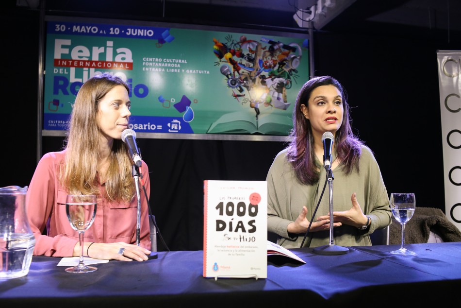 207277 | FIL día 4. Domingo 2 de junio - Municipalidad de Rosario (Nano Pruzzo)