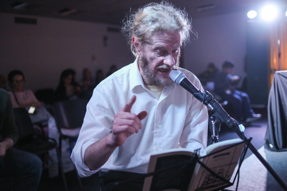 208568 | FIL día 8. Jueves 6 de junio - Municipalidad de Rosario (Nano Pruzzo)