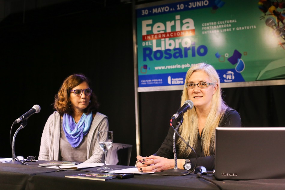 209537 | Fil día 12. Lunes 10 de junio - Municipalidad de Rosario (Nano Pruzzo)