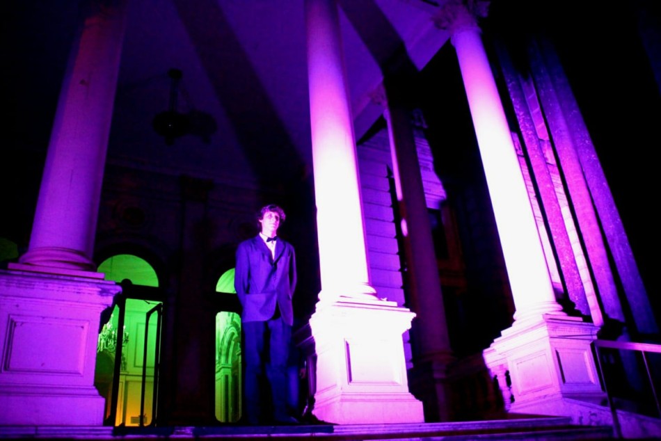 210246 |  - Mariana Terrile