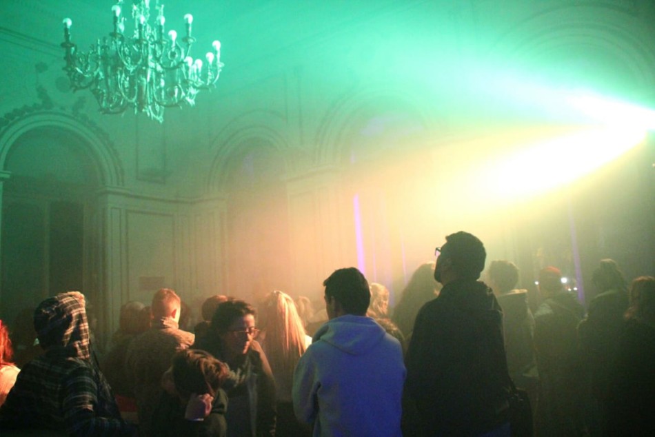 210247 |  - Mariana Terrile