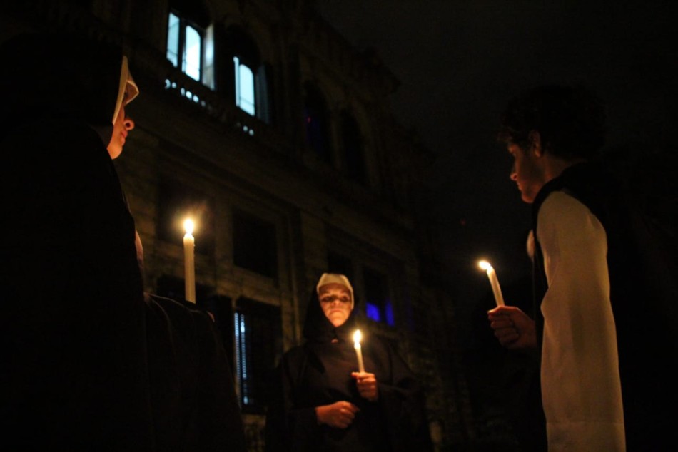 210249 |  - Mariana Terrile