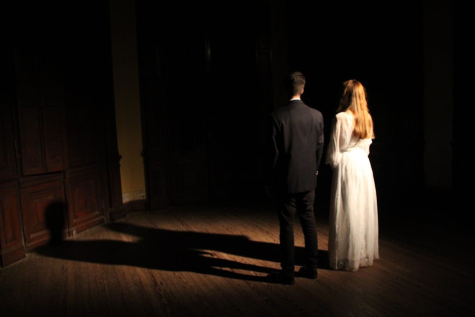 210248 |  - Mariana Terrile