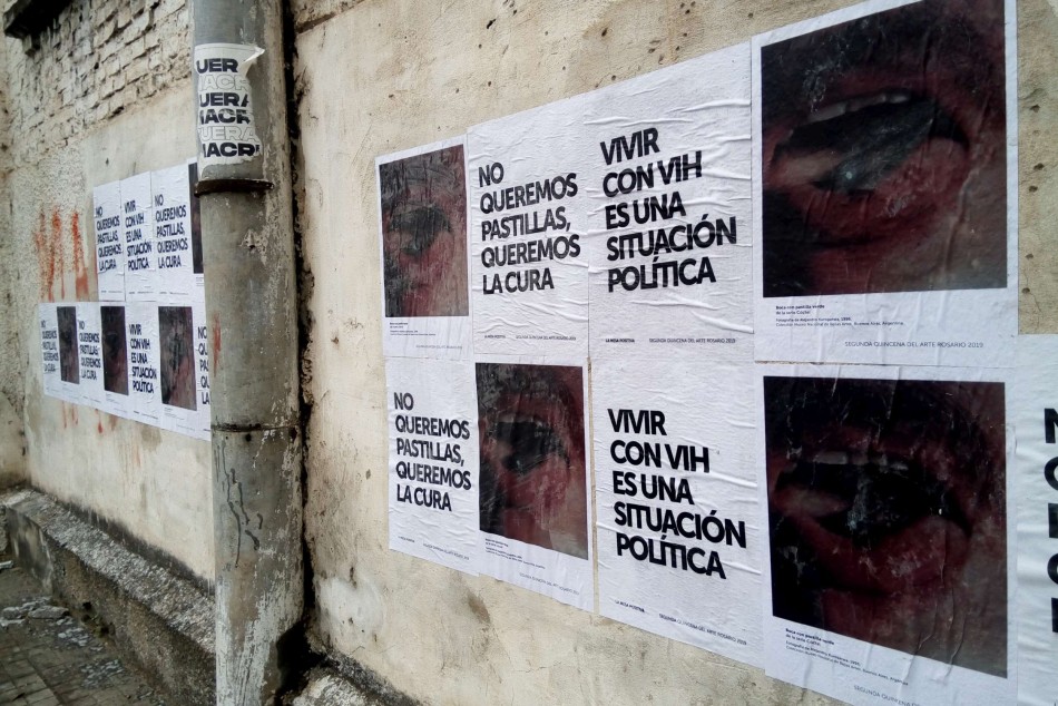 229270 | Intervención urbana -