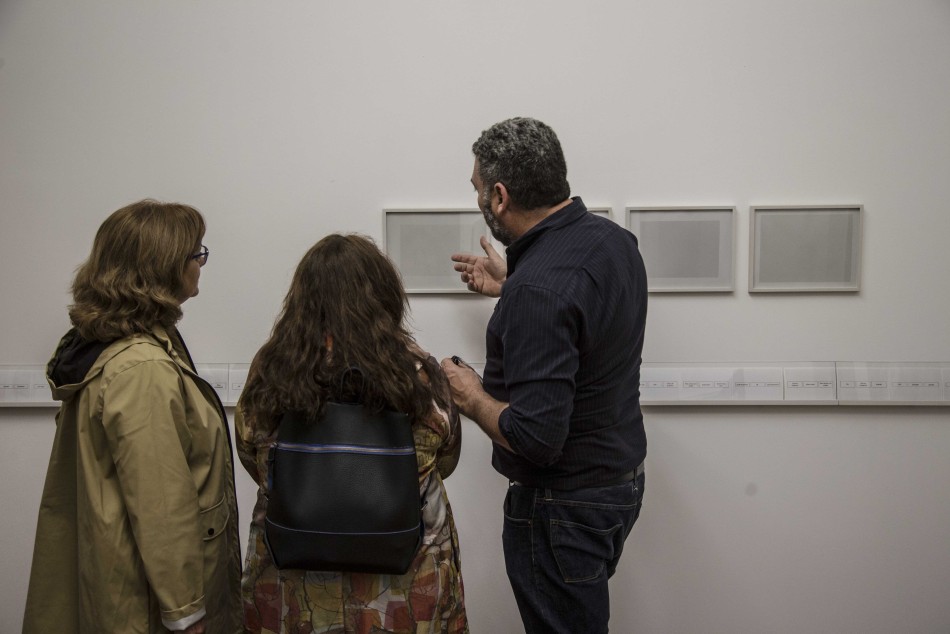 229647 | Fotos Noche de Galerías Abiertas 2QAR2019 - Sec. de Cultura y Educación (Guillermo Turin Bootello)