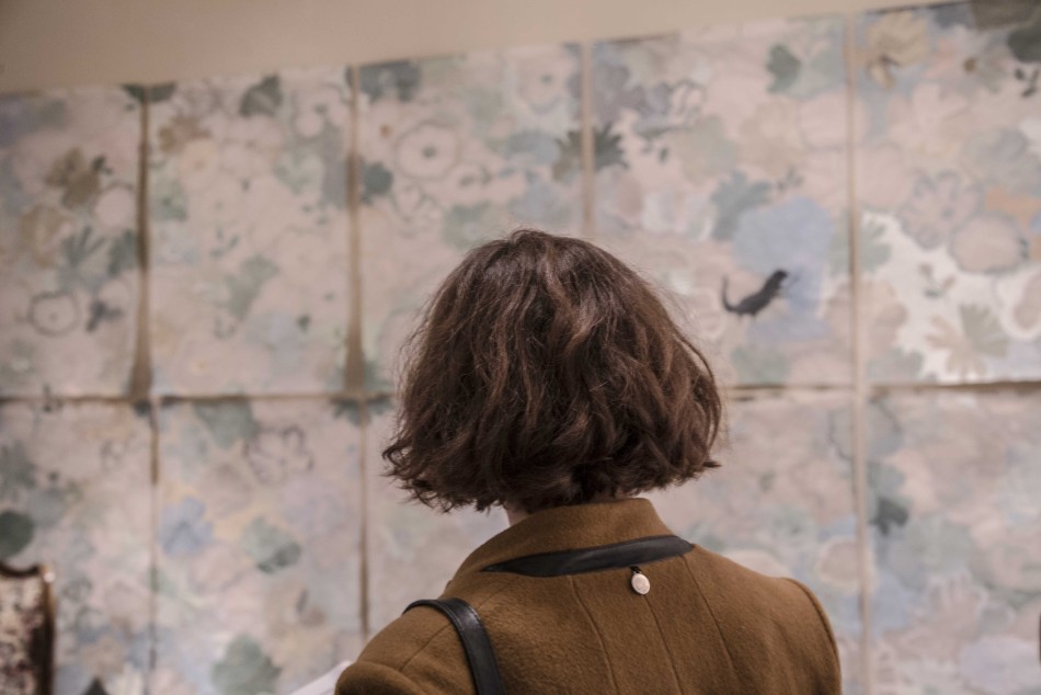 229654 | Fotos Noche de Galerías Abiertas 2QAR2019 - Sec. de Cultura y Educación (Guillermo Turin Bootello)