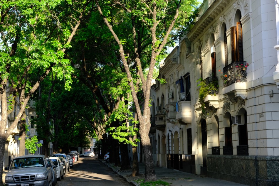 231397 | Archivo - Secretaría de Turismo