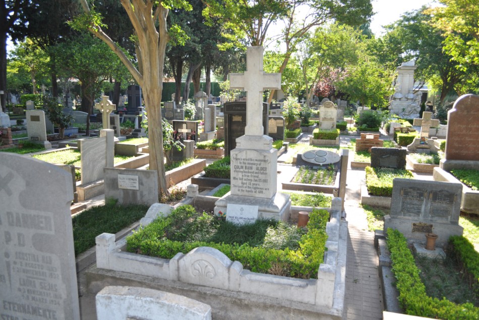 231401 | Archivo - Secretaría de Turismo