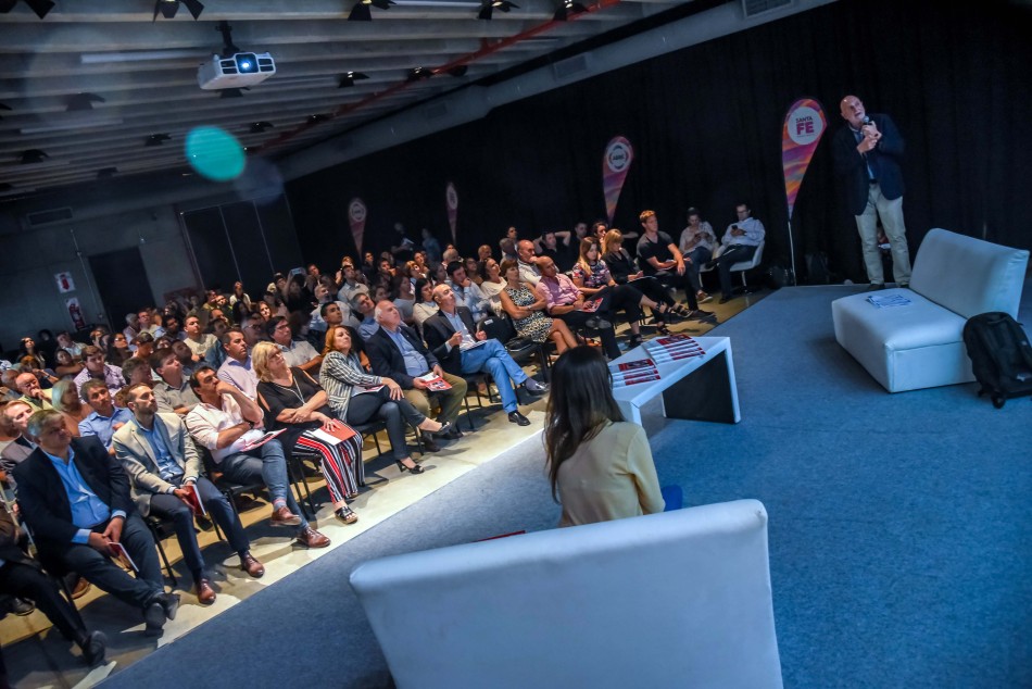 232214 | Plan Abre Observatorio Social UCA - Subsecretaría de Comunicación Social (Marcelo Beltrame)