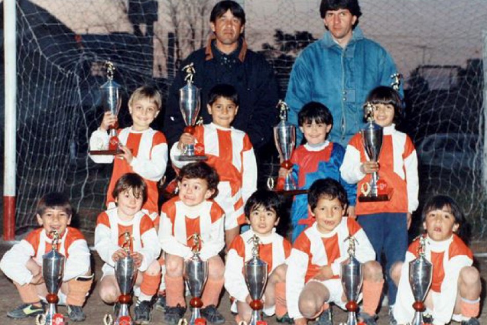 235440 |  - Gentileza Viviana Kosciuk y Andrea Sosa