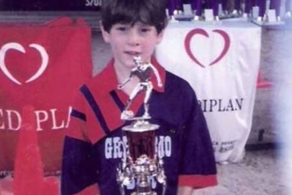 235448 |  - Gentileza Agustín Ruani