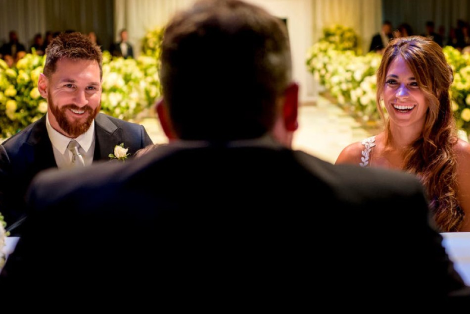 235454 |  - Gentileza Andrés Preumayr