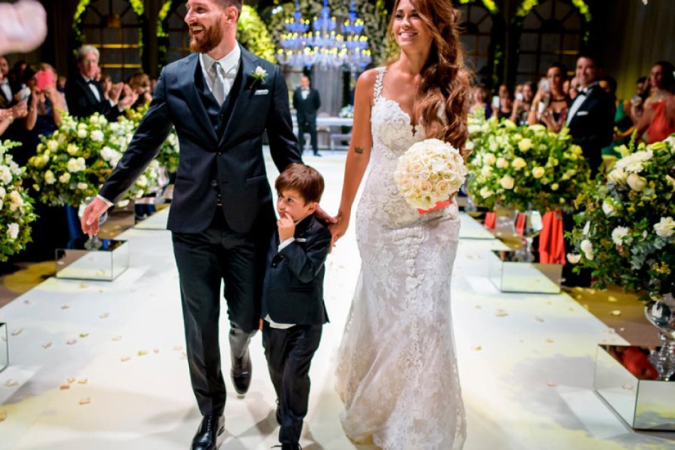 235455 |  - Gentileza Andrés Preumayr