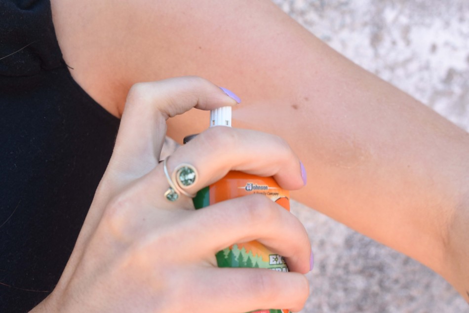 237698 | Archivo - Subsecretaría de Comunicación Social (Silvio Moriconi)