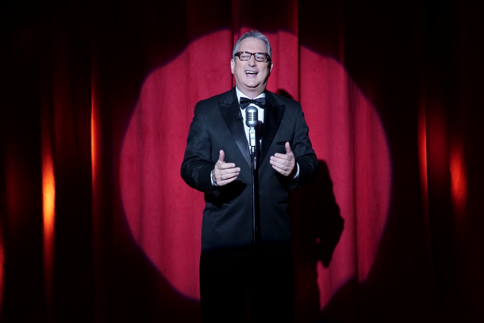 239346 | Luis Rubio 3D Cadas -