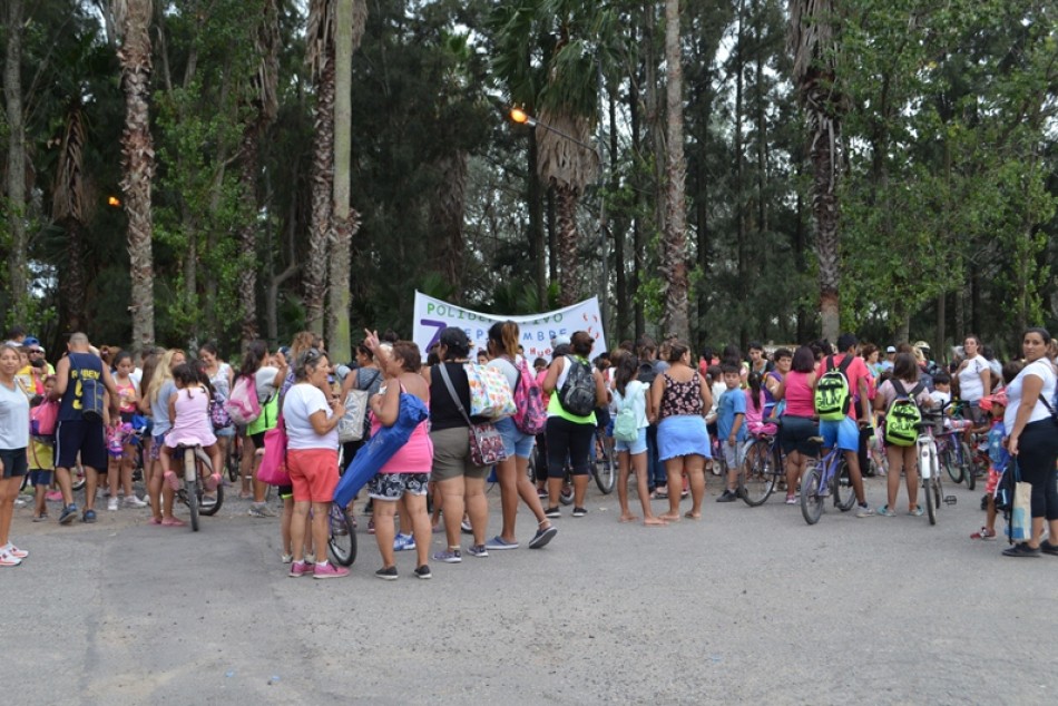 245792 | Candela Carnavale -