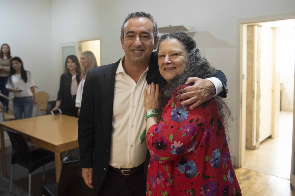 250580 | Ley Micaela en Rosario  - Subsecretaría de Comunicación Social (Franco Trovato)