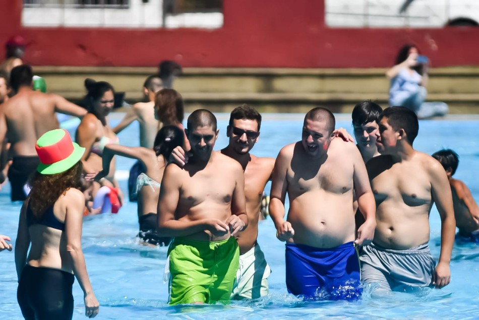 252314 |  - Guillermo Buelga - Secretaría Deporte y Turismo