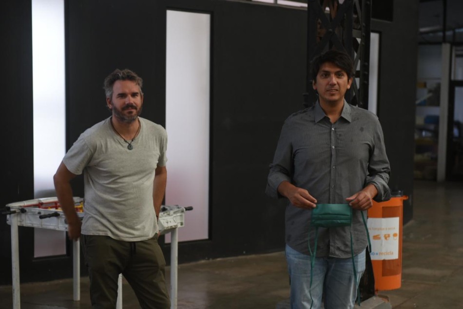 253564 | Kits sanitarios - Secretaría de Desarrollo Humano y Hábitat