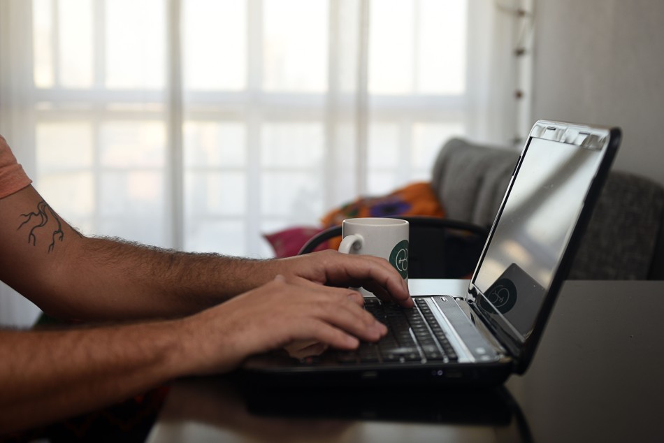 255684 |  - Subsecretaría de Comunicación Social (Silvio Moriconi)