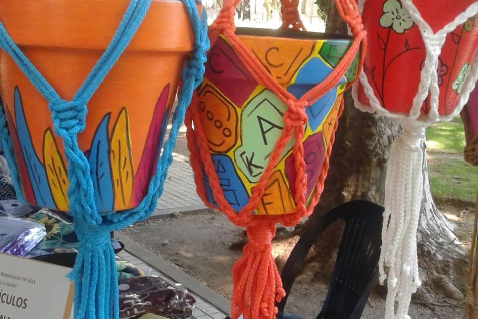 257752 | Emprendimiento: Azahar Diseños -