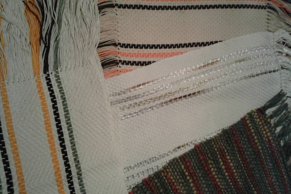 257754 | Emprendimiento: J&M Artesanías -