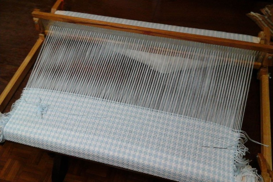 257755 | Emprendimiento: J&M Artesanías -