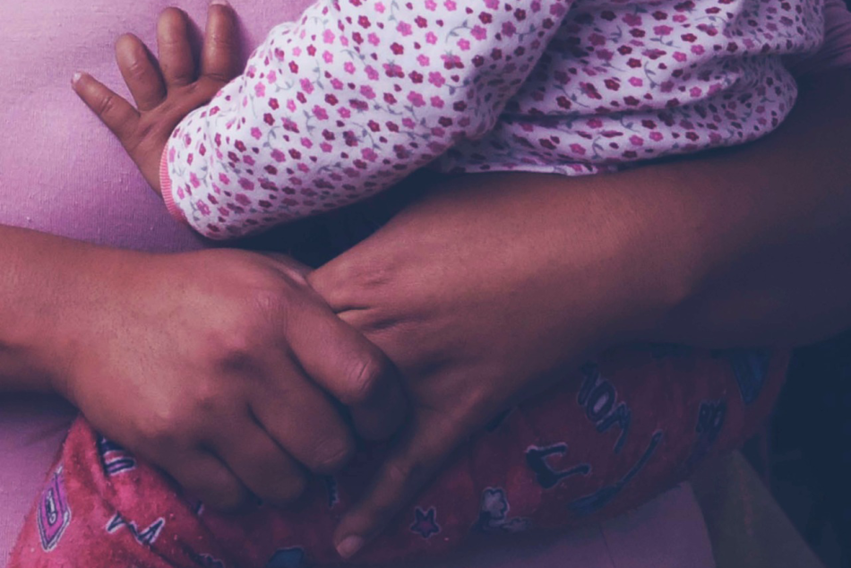 270737 | durante la pandemia, los centros de protección municipales siguen asistiendo a víctimas de violenc - Municipalidad de Rosario