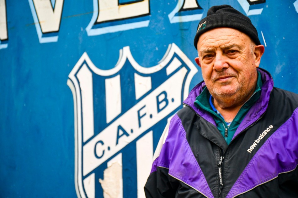 276691 |  - Secretaría de Deporte y Turismo (Guillermo Buelga)