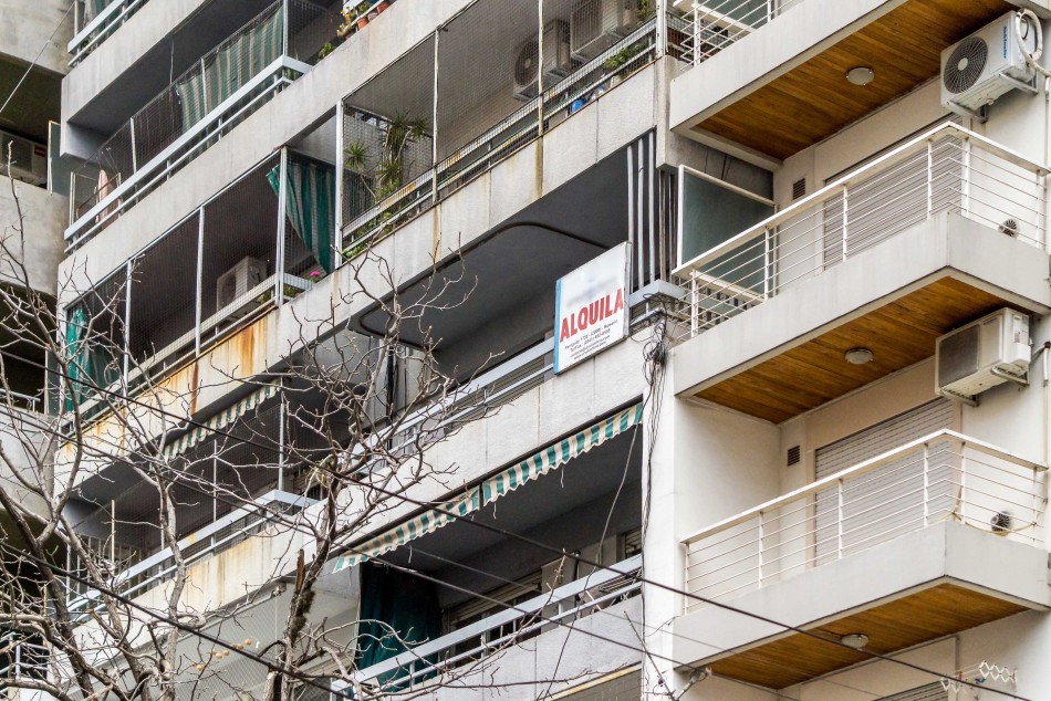 276858 | Alquileres en Rosario - Subsecretaría de Comunicación Social (Marcelo Beltrame)