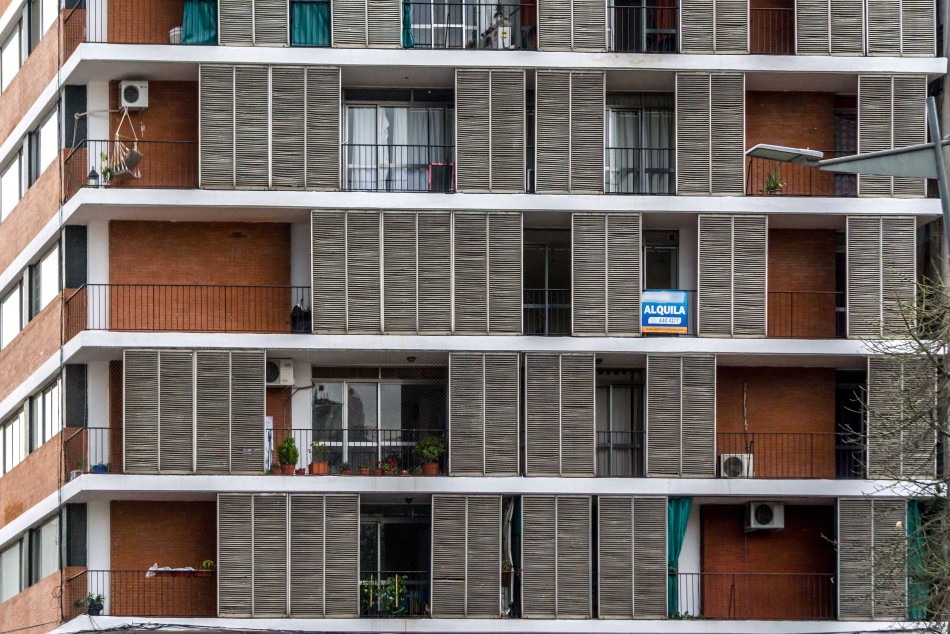 276860 | Alquileres en Rosario - Subsecretaría de Comunicación Social (Marcelo Beltrame)