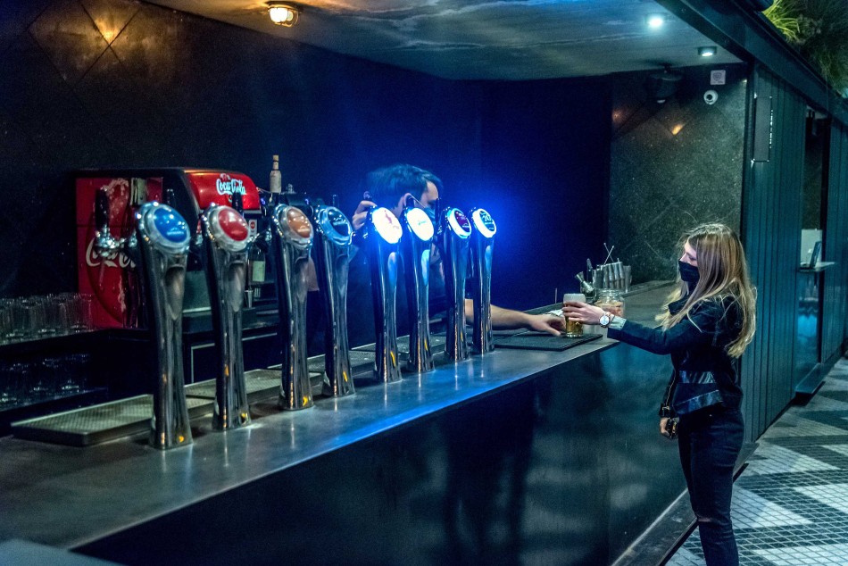 278038 | Archivo - Subsecretaría de Comunicación Social (Marcelo Beltrame)