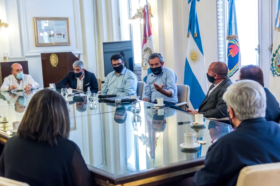 282241 | Javkin-Carta intención empresa DetxMol - Subsecretaría de Comunicación Social (Marcelo Beltrame)