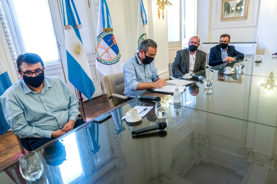 282242 | Javkin-Carta intención empresa DetxMol - Subsecretaría de Comunicación Social (Marcelo Beltrame)