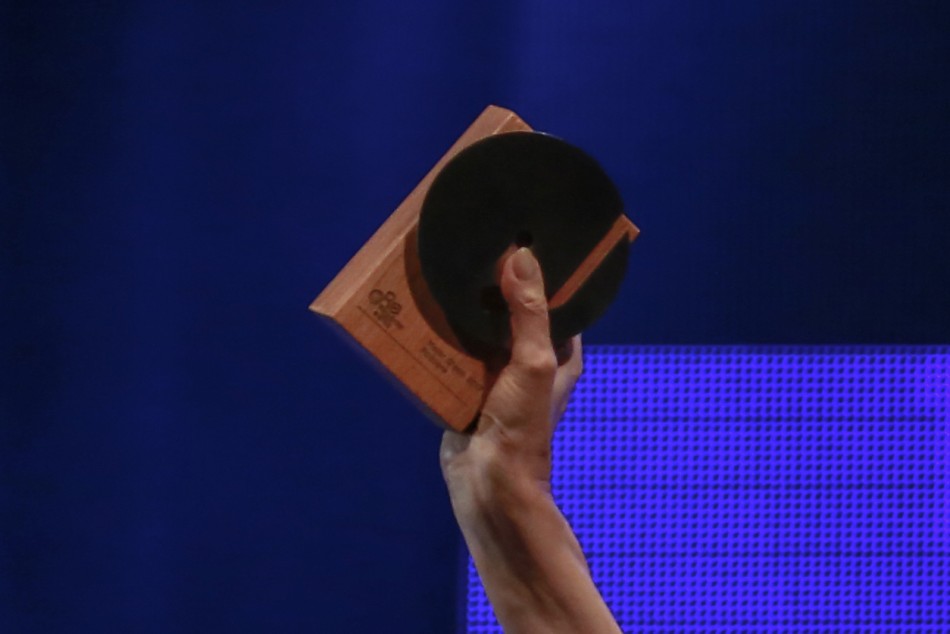 284365 | Archivo - Guillermo Turin Bootello