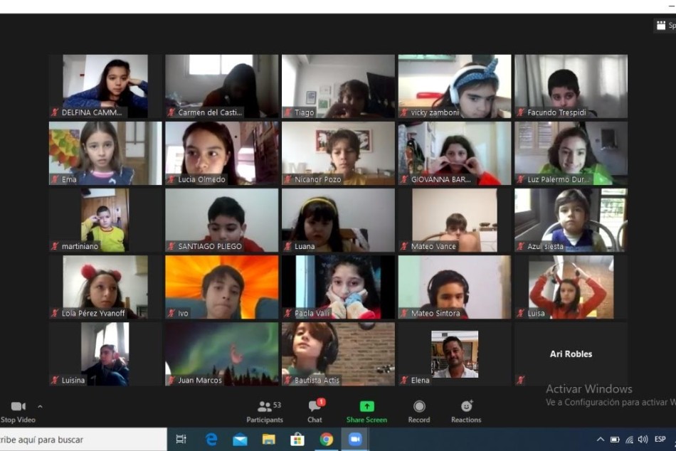 284455 | Consejos de Niñas y Niños 2020 -