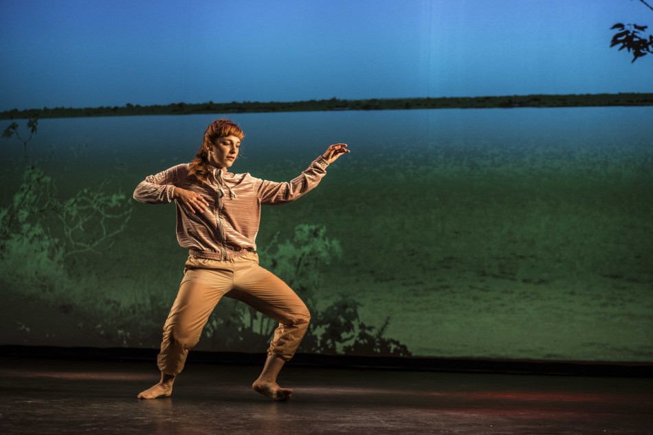 285802 | Festival El Cruce - Guillermo Turin Bootello