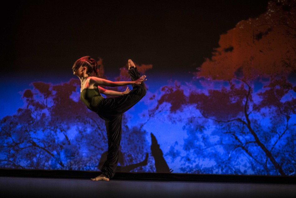 285803 | Festival El Cruce - Guillermo Turin Bootello