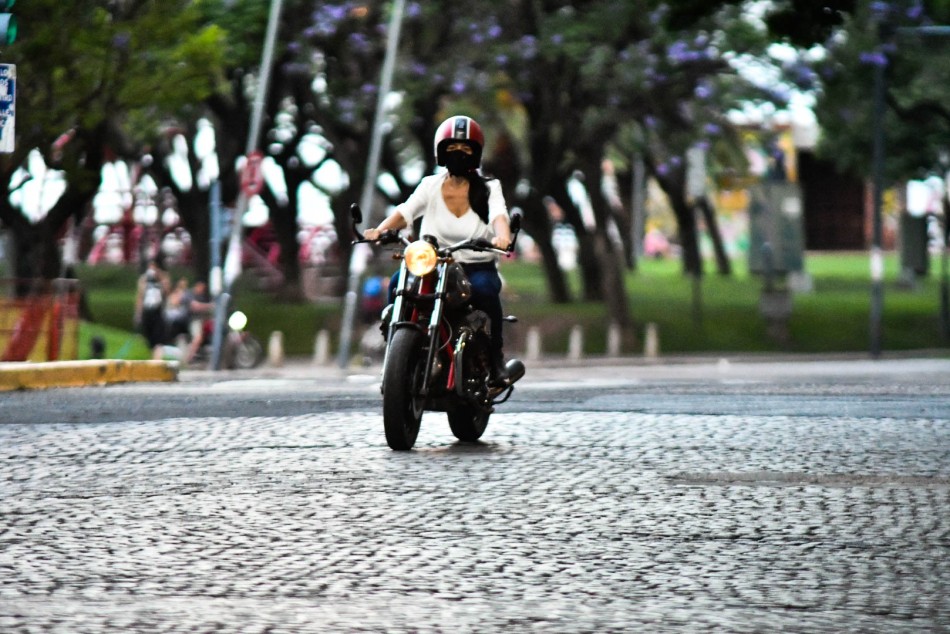 293965 | Moto Club Rosario - Secretaría de Deporte y Turismo / Guillermo Buelga