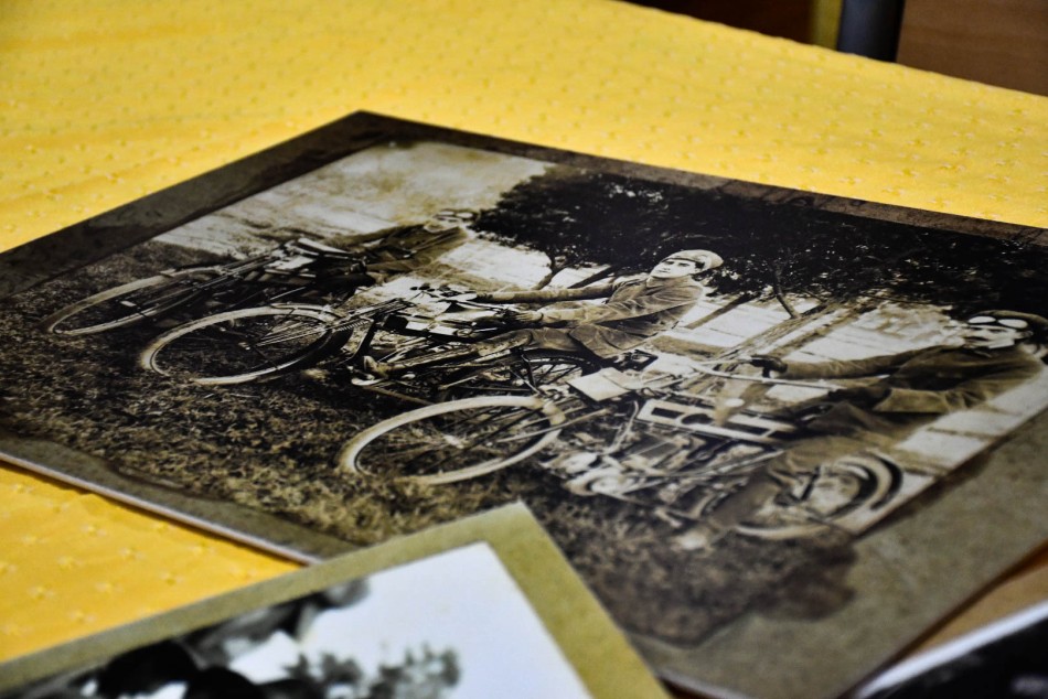 293967 | Moto Club Rosario - Secretaría de Deporte y Turismo / Guillermo Buelga