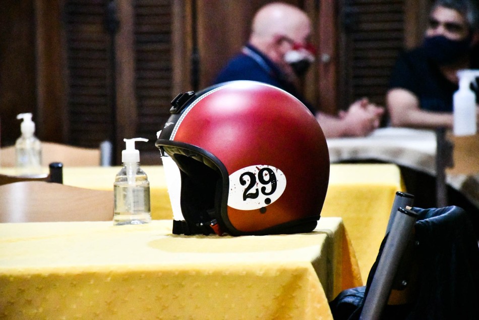 293971 | Moto Club Rosario - Secretaría de Deporte y Turismo / Guillermo Buelga