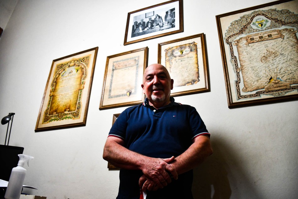 293973 | Moto Club Rosario - Secretaría de Deporte y Turismo / Guillermo Buelga