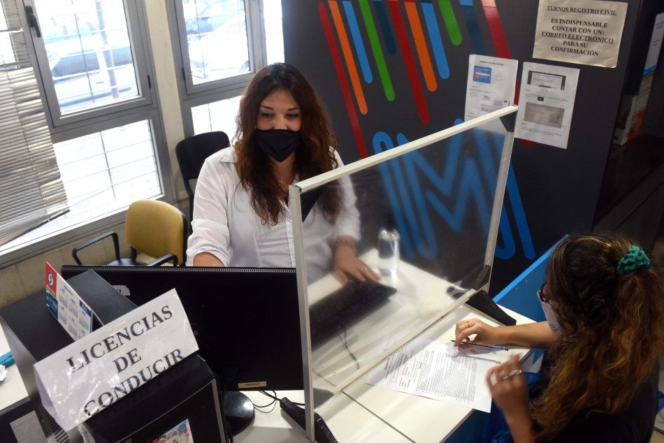 296985 | Cupo trans - Subsecretaría de Comunicación Social (Silvio Moriconi)