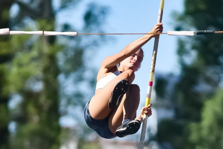 299230 |  - Secretaría de Deporte y Turismo / Guillermo Buelga