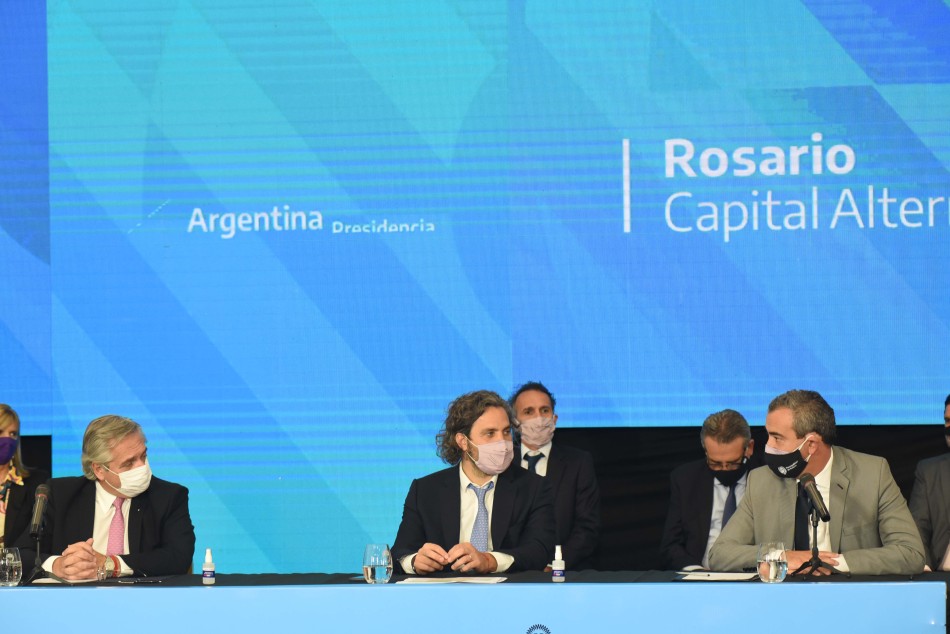 306155 | Rosario Capital Alterna - Subsecretaría de Comunicación Social (Silvio Moriconi)