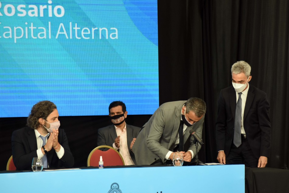 306158 | Rosario Capital Alterna - Subsecretaría de Comunicación Social (Silvio Moriconi)