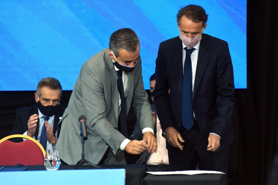 306159 | Rosario Capital Alterna - Subsecretaría de Comunicación Social (Silvio Moriconi)