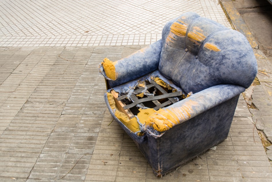 310396 |  - Juan Pablo Allegue