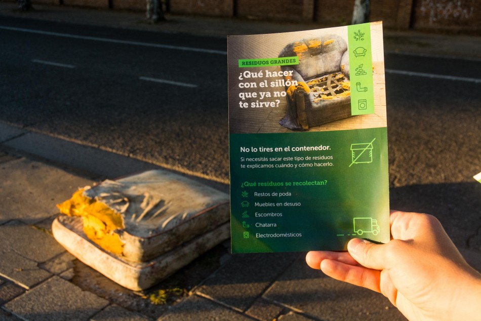 310402 |  - Juan Pablo Allegue